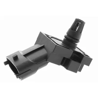 Sensor, presión de sobrealimentación VEMO V95-72-0115 Oferta Limitada